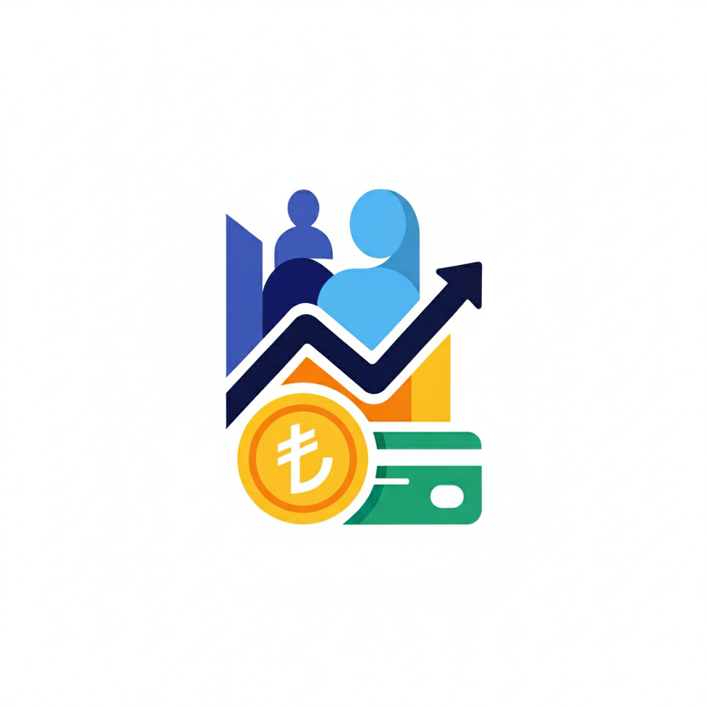 TakiplyApp Logo